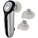 Electronics: Small picture for 3265WW Ultralight Wireless Earset