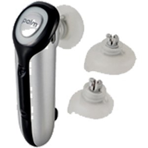 Electronics: 3265WW Ultralight Wireless Earset