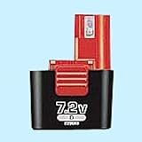 電池パック EZ9065