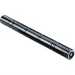 Replacement Battery Stick - 6V (SL-15X, SL-20XP)