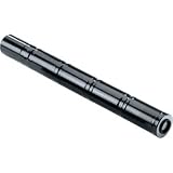 Replacement Battery Stick - 6V (SL-15X, SL-20XP)