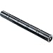 Replacement Battery Stick - 6V (SL-15X, SL-20XP)