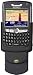 Electronics : Puregadgets BLACKBERRY 8800 Custom Car Mounting Kit with Speaker and Handsfree Kit for tomtom