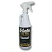 Elite One Step Staph/MSRA RTU