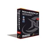 Novabackup Professional Retail Version