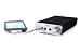 from Fostex HP-P1 Headphone amplifier and DAC for iPhone/iPod Model HP-P1