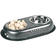 Flamingo 500081 Box Combiset 2x0,35 L Matt