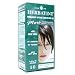 Herbatint provides permanent color in only one application, which can only be removed by growing the color out. Our product uses a natural herbal base with no ammonia. Utilizing the many beneficial properties obtained from herbal extracts and proteins, Herbatint gently colors and protects the sensitive structure of your hair giving a deep natural gloss and brilliance. You can also lighten your hair color by approximately one shade using Herbatint. The colors 8N, 9N, and 10N have a lightening capacity of two tones. Herbatint can be used even if a chemical dye has been used to color your hair. If you have a permed hair, please take into consideration that your hair is more porous, select one shade lighter than usual for best results. This package contains: 1 Herbatint Hair color Gel (60ml. 2fl. oz.), 1 Glycol Developer (60ml. 2fl. oz.), 1 Sample of either Royal Cream or shampoo 1/3 fl. oz. - 10ml., 1 Pair of gloves, 1 Instruction Leaflet. Covers white hair from the first application. Ingredients: Walnut Extracts - Natural extracts from Walnuts - Astringents / Black colouring for hair.