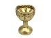 Toy Vault Holy Grail Plush Toy