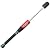 UCHIDA(ウチダ) MONSTER SLUGGER MS80