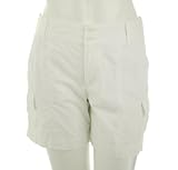 Lauren Ralph Lauren Cargo Shorts