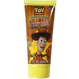 Disney Pixar Toy Story Moisturizing Shampoo [Gallopin' Grape]