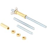 Spectre Performance 42133 Air Cleaner Stud Kit