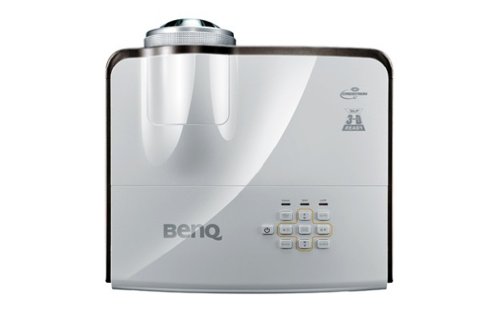 Imagen 3 de BenQ 9H.J4R77.34E