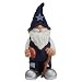 Forever Collectibles NFL Dallas Cowboys Team Gnome
