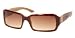 MIU MIU 04HS color 7053W1 Sunglasses