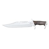 United Cutlery GH201 Gil Hibben III Survival Knife