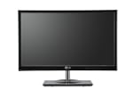 LG M2382D-PZ - Monitor LED de 23 pulg...