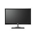 LG M2382D-PZ - Monitor LED de 23 pulgadas Full HD, 16:9, IPS 178/178, PIP, USB