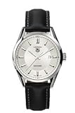 TAG Heuer Carrera Automatik WV211A.FC6202