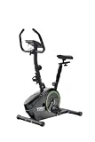 York Active 110 Exercise Cycle