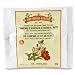 Camomile Marigold Herbal Bath Powder - 2.1 oz