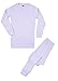 Frelik Womans underwear set