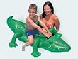 Lil' Gator Ride On