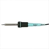 Cooper Tools  WP25 Weller