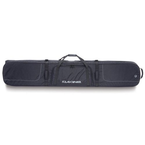 Dakine Concourse Double (185Cm)