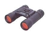 Electronics : Compact Binoculars 10 x 25