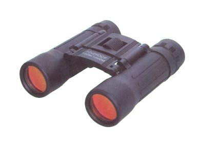 Buy Compact Binoculars 10 x 25 online at Discounted New and Used prices. Delivered to your door with Off-The-Bookshelf.