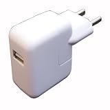 Chargeur secteur