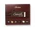 Thorntons Winter Continental 405g