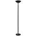 Boston Harbor TL-AP-3000 3-Way Torchiere Floor Lamp, 150 W, A19