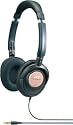 JVC HAS900 On Ear Lightweight Headphones