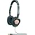JVC HAS900 On Ear Lightweight Headphones