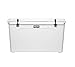 Yeti Tundra Coolers - White - 210 Quart