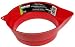 shur-line-06100c-gallon-can-paint-pourer
