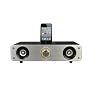 Neoxeo DOCK 2900i Station d'accueil HIFI pour ipod&hellip de Neoxeo
