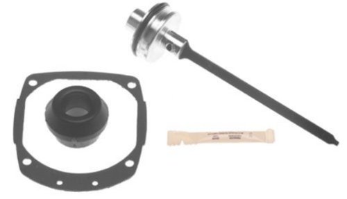 Porter-Cable 60025 Driver Maintenance Kit DA250A