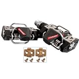 Time ROC ATAC Carbon Clipless Pedals