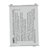 NEW SANYO OEM SCP-25LBPS BATTERY SCP-3200