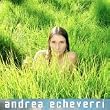 Andrea Echeverri