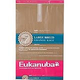 Eukanuba Large Breed Chicken Puppy Food