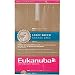 Eukanuba Large Breed Puppy Food, 20 lbs.