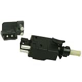 Beck Arnley 201-1895 Stop Light Switch by Beck Arnley