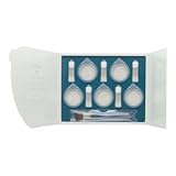 rZv^[ Xet@ GXeB[NRQpbN