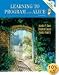 Learning To Program with Alice (2nd Edition)