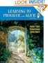Learning To Program with Alice (2nd Edition)